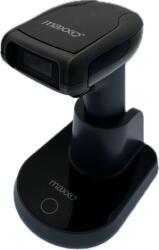 Maxxo SL2DWC 1D&2D&QR (SL2DWC)