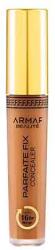 Armaf Beauté Parfaite Fix Concealer korrektor 5, 8 g 06 Tan