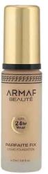Armaf Beauté Parfaite Fix Liq Foundation folyékony make-up 27 ml 04 Beige