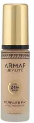 Armaf Beauté Parfaite Fix Liq Foundation folyékony make-up 27 ml 02 Porcelain