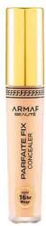 Armaf Beauté Parfaite Fix Concealer korrektor 5, 8 g 01 Fair