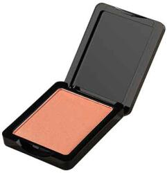 Armaf Beauté What A Cheek Blush arcpirosító 5, 7 g 04 Cinnamon Bun