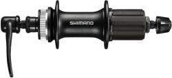 Shimano Butuc spate Shimano Acera FH-M3050 36H 8/9/10vit disc