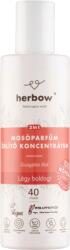 Herbow 2in1 Guayaba illat öblítő és mosóparfüm koncentrátum 40 mosás 200 ml