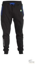 Preston Innovations Preston Lightweight Joggers Méret: 4XL - Preston Horgász Nadrág (P0200479)