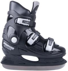 Worker Jégkorcsolya WORKER Quebec [38] (440-38)