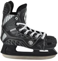 Worker Jégkorcsolya AXT Hattrick [36] (785-36)