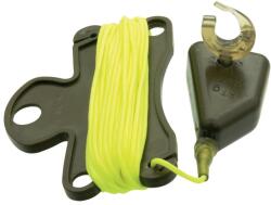 Carp Academy Zsinórsüllyesztő 57g (7336-002) - afishing