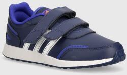 adidas gyerek sportcipő VS SWITCH 3 CF C H03765 - kék 31