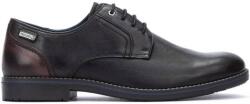 Pikolinos Pantofi Oxford Bărbați Leon Pikolinos Negru 44