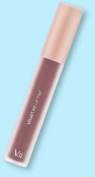 Village 11 Factory Ajaktint Velvet Fit Lip Tint - 4.7 g Lucky Mulberry