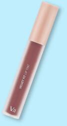 Village 11 Factory Ajaktint Velvet Fit Lip Tint - 4.7 g Rosy Nude
