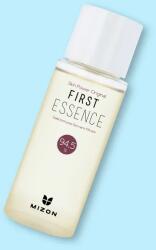 MIZON Arc esszencia Skin Power Original First Essence - 80 ml