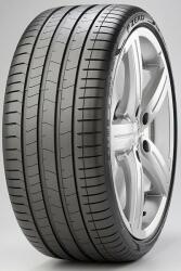 Pirelli P ZERO PZ4 Luxury MOE RFT XL 255/35 R19 96Y