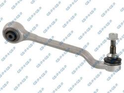 GSP Brat, suspensie roata GSP S063268