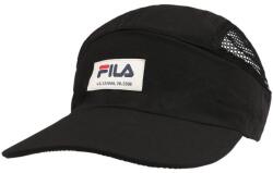 Fila Tangier , Negru , none