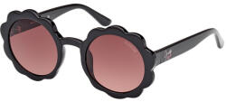 GUESS gu00127 - 01f детски (gu00127 - 01f)