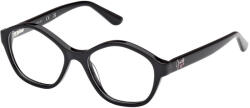 GUESS GU50141 - 001 copil (GU50141 - 001) Rama ochelari