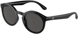 Dolce&Gabbana DOLCE & GABBANA DX6002 - 501/87 copil (DX6002 - 501/87)