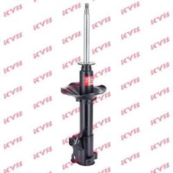 KYB amortizor KYB Excel-G 332063 (332063)