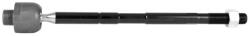 CTR Bieleta de directie CTR CR0017 (CR0017)