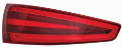 DEPO Lampa spate DEPO 446-1932R-AE (446-1932R-AE)
