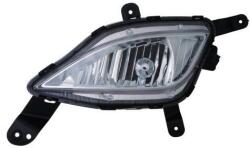 DEPO Proiector ceata DEPO 221-2039R-UE (221-2039R-UE) - automobilus
