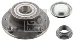 Febi Bilstein kerékcsapágy készlet FEBI BILSTEIN 102781 (102781) - centralcar
