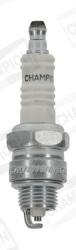 CHAMPION Bujie CHAMPION COPPER PLUS CCH10 (CCH10) Bujie