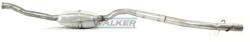 WALKER Toba esapamet intermediara WALKER 21447 (21447) - automobilus