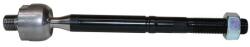 CTR Bieleta de directie CTR CR0349 (CR0349)