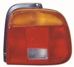 DEPO Lampa spate DEPO 218-1918R-A (218-1918R-A) - automobilus