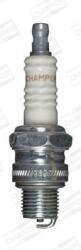 CHAMPION Bujie CHAMPION COPPER PLUS L78C/T10 (L78C/T10) Bujie