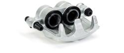 BREMBO Etrier frana BREMBO PRIME LINE F BR 061 (F BR 061)