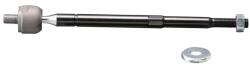 CTR Bieleta de directie CTR CR0157 (CR0157)