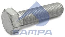 SAMPA Surub SAMPA 079.243 (079.243)