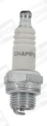 CHAMPION Bujie CHAMPION COPPER PLUS CCH840C (CCH840C) Bujie
