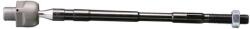CTR Bieleta de directie CTR CR0580 (CR0580)