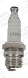 CHAMPION Bujie CHAMPION COPPER PLUS CCH8471 (CCH8471) Bujie