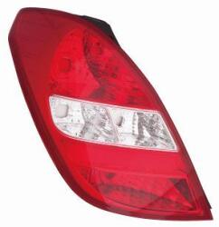 DEPO Lampa spate DEPO 221-1949R-UE (221-1949R-UE) - automobilus