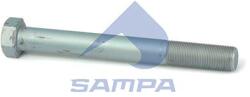SAMPA Surub SAMPA 102.626 (102.626)