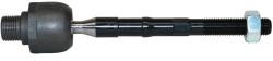 CTR Bieleta de directie CTR CR0345 (CR0345)