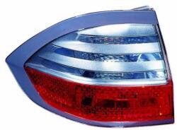 DEPO Lampa spate DEPO 431-1968L-UE (431-1968L-UE) - automobilus