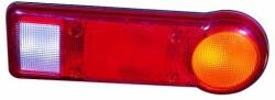 DEPO Lampa spate DEPO 221-1903L-U (221-1903L-U) - automobilus