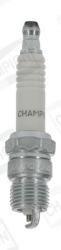 CHAMPION Bujie CHAMPION COPPER PLUS CCH406 (CCH406) Bujie