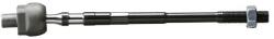 CTR Bieleta de directie CTR CR0467 (CR0467)