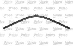 SWF lamela stergator SWF ORIGINAL AQUABLADE TRUCKS 132002 (132002)