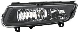 HELLA Proiector ceata HELLA 1ND 010 377-091 (1ND 010 377-091) - automobilus