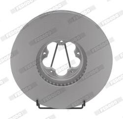 FERODO Disc frana FERODO PREMIER DDF3095C (DDF3095C)