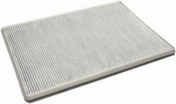 CORTECO Filtru, aer habitaclu CORTECO 49125152 (49125152)